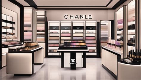 buying chanel makeup|chanel makeup online store.